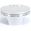 ΣΕΤ ΠΙΣΤΟΝΙ ΓΙΑ SUZUKI RM-Z450 08-12, RMX450Z 10-17, ΜΕΓΕΘΟΣ A (95.96mm) ΣΕΤ ΠΙΣΤΟΝΙ ΓΙΑ SUZUKI RM-Z450 08-12, RMX450Z 10-17, ΜΕΓΕΘΟΣ A (95.96mm) thumb
