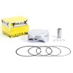 ΣΕΤ ΠΙΣΤΟΝΙ ΓΙΑ SUZUKI RM-Z450 05-07, ΜΕΓΕΘΟΣ A (95.47mm) ΣΕΤ ΠΙΣΤΟΝΙ ΓΙΑ SUZUKI RM-Z450 05-07, ΜΕΓΕΘΟΣ A (95.47mm) thumb