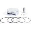 ΣΕΤ ΠΙΣΤΟΝΙ ΓΙΑ SUZUKI RM-Z450 05-07, ΜΕΓΕΘΟΣ A (95.47mm) ΣΕΤ ΠΙΣΤΟΝΙ ΓΙΑ SUZUKI RM-Z450 05-07, ΜΕΓΕΘΟΣ A (95.47mm) thumb