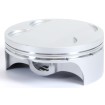ΣΕΤ ΠΙΣΤΟΝΙ ΓΙΑ SUZUKI RM-Z450 05-07, ΜΕΓΕΘΟΣ A (95.47mm) ΣΕΤ ΠΙΣΤΟΝΙ ΓΙΑ SUZUKI RM-Z450 05-07, ΜΕΓΕΘΟΣ A (95.47mm) thumb