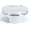 ΣΕΤ ΠΙΣΤΟΝΙ ΓΙΑ SUZUKI RM-Z450 05-07, ΜΕΓΕΘΟΣ A (95.47mm) ΣΕΤ ΠΙΣΤΟΝΙ ΓΙΑ SUZUKI RM-Z450 05-07, ΜΕΓΕΘΟΣ A (95.47mm) thumb