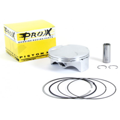 ΣΕΤ ΠΙΣΤΟΝΙ ΓΙΑ SUZUKI RM-Z450 13-19, ΜΕΓΕΘΟΣ A (95.96mm)