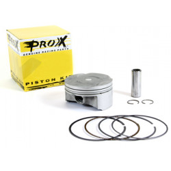 ΣΕΤ ΠΙΣΤΟΝΙ ΓΙΑ SUZUKI DR-Z400 00-17, ATV LT-Z 400 03-18; KAWASAKI KLX400R 03, ATV KFX400 03-06; ΜΕΓΕΘΟΣ B (89.97mm) ΣΕΤ ΠΙΣΤΟΝΙ ΓΙΑ SUZUKI DR-Z400 00-17, ATV LT-Z 400 03-18; KAWASAKI KLX400R 03, ATV KFX400 03-06; ΜΕΓΕΘΟΣ B (89.97mm)