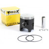 ΣΕΤ ΠΙΣΤΟΝΙ ΓΙΑ KX250 92-04, ΜΕΓΕΘΟΣ D (66.37mm)