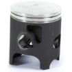 ΣΕΤ ΠΙΣΤΟΝΙ ΓΙΑ KX250 92-04, ΜΕΓΕΘΟΣ D (66.37mm) thumb