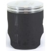 ΣΕΤ ΠΙΣΤΟΝΙ ΓΙΑ KX250 92-04, ΜΕΓΕΘΟΣ D (66.37mm) thumb
