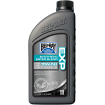 Λάδι μηχανής BEL-RAY EXP Synthetic Ester Blend 4T 15W-50 1L thumb