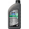 Λάδι μηχανής κινητήρα 2T BEL-RAY Si - 7 Oil 1 λίτρο