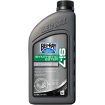 Λάδι μηχανής κινητήρα 2T BEL-RAY Si - 7 Oil 1 λίτρο thumb