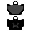 Τακάκια μοτοσυκλέτας Εμπρός Galfer SEMI METAL FD056G1054 thumb