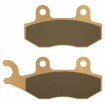 Τακάκια μοτοσυκλέτας Εμπρός / Πίσω Galfer SINTERED COMPOUND FD086G1397 Τακάκια μοτοσυκλέτας Εμπρός / Πίσω Galfer SINTERED COMPOUND FD086G1397 thumb