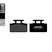 Τακάκια μοτοσυκλέτας Εμπρός / Πίσω Galfer SEMI METAL FD113G1054 thumb