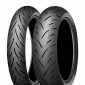 Λάστιχο μοτοσυκλέτας DUNLOP SX GPR300F 120/60ZR17 (55W) TL thumb