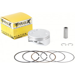 ΣΕΤ ΠΙΣΤΟΝΙ ΓΙΑ YAMAHA YZ400F 98-99, WR400F 98-00, ΜΕΓΕΘΟΣ C (91.97mm) ΣΕΤ ΠΙΣΤΟΝΙ ΓΙΑ YAMAHA YZ400F 98-99, WR400F 98-00, ΜΕΓΕΘΟΣ C (91.97mm)