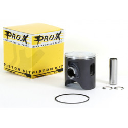 ΣΕΤ ΠΙΣΤΟΝΙ ΓΙΑ YAMAHA YZ125 97-01, ΜΕΓΕΘΟΣ D (53.97mm)
