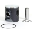 ΣΕΤ ΠΙΣΤΟΝΙ ΓΙΑ YAMAHA YZ125 97-01, ΜΕΓΕΘΟΣ D (53.97mm) thumb