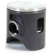 ΣΕΤ ΠΙΣΤΟΝΙ ΓΙΑ YAMAHA YZ125 97-01, ΜΕΓΕΘΟΣ D (53.97mm) thumb