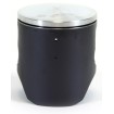 ΣΕΤ ΠΙΣΤΟΝΙ ΓΙΑ YAMAHA YZ125 97-01, ΜΕΓΕΘΟΣ D (53.97mm) thumb