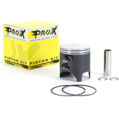 ΣΕΤ ΠΙΣΤΟΝΙ ΓΙΑ YAMAHA YZ250 88-98, WR250R 88-91, ΜΕΓΕΘΟΣ B (67.95mm)