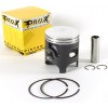 ΣΕΤ ΠΙΣΤΟΝΙ ΓΙΑ YAMAHA YZ250 99-19; SUZUKI RM250 03-12, ΜΕΓΕΘΟΣ B (66.36mm)