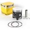 ΣΕΤ ΠΙΣΤΟΝΙ ΓΙΑ YAMAHA YZ250 99-19; SUZUKI RM250 03-12, ΜΕΓΕΘΟΣ B (66.36mm) thumb