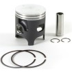 ΣΕΤ ΠΙΣΤΟΝΙ ΓΙΑ YAMAHA YZ250 99-19; SUZUKI RM250 03-12, ΜΕΓΕΘΟΣ B (66.36mm) thumb