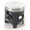 ΣΕΤ ΠΙΣΤΟΝΙ ΓΙΑ YAMAHA YZ250 99-19; SUZUKI RM250 03-12, ΜΕΓΕΘΟΣ B (66.36mm) thumb