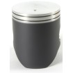 ΣΕΤ ΠΙΣΤΟΝΙ ΓΙΑ YAMAHA YZ250 99-19; SUZUKI RM250 03-12, ΜΕΓΕΘΟΣ B (66.36mm) thumb
