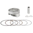 ΣΕΤ ΠΙΣΤΟΝΙ ΓΙΑ YAMAHA YZ250F 01-07, WR250F 01-13, ΜΕΓΕΘΟΣ C (76.97mm) ΣΕΤ ΠΙΣΤΟΝΙ ΓΙΑ YAMAHA YZ250F 01-07, WR250F 01-13, ΜΕΓΕΘΟΣ C (76.97mm) thumb