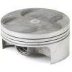 ΣΕΤ ΠΙΣΤΟΝΙ ΓΙΑ YAMAHA YZ250F 01-07, WR250F 01-13, ΜΕΓΕΘΟΣ C (76.97mm) ΣΕΤ ΠΙΣΤΟΝΙ ΓΙΑ YAMAHA YZ250F 01-07, WR250F 01-13, ΜΕΓΕΘΟΣ C (76.97mm) thumb