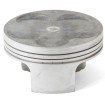 ΣΕΤ ΠΙΣΤΟΝΙ ΓΙΑ YAMAHA YZ250F 01-07, WR250F 01-13, ΜΕΓΕΘΟΣ C (76.97mm) ΣΕΤ ΠΙΣΤΟΝΙ ΓΙΑ YAMAHA YZ250F 01-07, WR250F 01-13, ΜΕΓΕΘΟΣ C (76.97mm) thumb