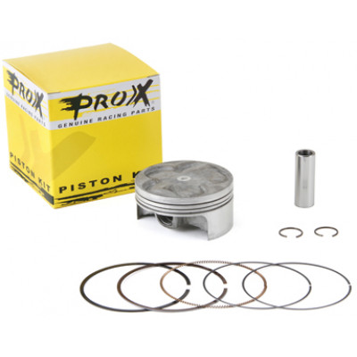 ΣΕΤ ΠΙΣΤΟΝΙ ΓΙΑ YZ250F 08-11, ΜΕΓΕΘΟΣ A (76.95mm)