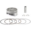ΣΕΤ ΠΙΣΤΟΝΙ ΓΙΑ YZ250F 08-11, ΜΕΓΕΘΟΣ A (76.95mm) ΣΕΤ ΠΙΣΤΟΝΙ ΓΙΑ YZ250F 08-11, ΜΕΓΕΘΟΣ A (76.95mm) thumb