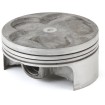 ΣΕΤ ΠΙΣΤΟΝΙ ΓΙΑ YZ250F 08-11, ΜΕΓΕΘΟΣ A (76.95mm) ΣΕΤ ΠΙΣΤΟΝΙ ΓΙΑ YZ250F 08-11, ΜΕΓΕΘΟΣ A (76.95mm) thumb