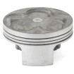 ΣΕΤ ΠΙΣΤΟΝΙ ΓΙΑ YZ250F 08-11, ΜΕΓΕΘΟΣ A (76.95mm) ΣΕΤ ΠΙΣΤΟΝΙ ΓΙΑ YZ250F 08-11, ΜΕΓΕΘΟΣ A (76.95mm) thumb