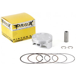 ΣΕΤ ΠΙΣΤΟΝΙ ΓΙΑ YZ250F 12 - 13, ΜΕΓΕΘΟΣ B (76.96mm)