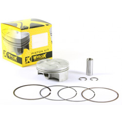 ΣΕΤ ΠΙΣΤΟΝΙ ΓΙΑ YAMAHA YZ250F 16-18, YZ250FX 17-18, ΜΕΓΕΘΟΣ B (76.96mm)