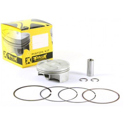 ΣΕΤ ΠΙΣΤΟΝΙ ΓΙΑ YAMAHA YZ250F 16-18, YZ250FX 17-18, ΜΕΓΕΘΟΣ B (76.96mm)