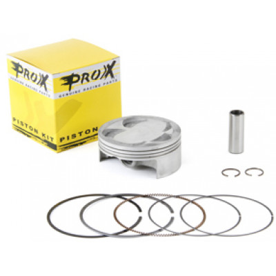 ΣΕΤ ΠΙΣΤΟΝΙ ΓΙΑ YAMAHA YZ450F 03-09, WR450F 03-15, ΜΕΓΕΘΟΣ A (94.95mm)