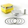 ΣΕΤ ΠΙΣΤΟΝΙ ΓΙΑ YAMAHA YZ450F 14-17, YZ450FX / WR450F 16-18; ΜΕΓΕΘΟΣ C (96.97mm)