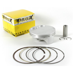 ΣΕΤ ΠΙΣΤΟΝΙ ΓΙΑ YAMAHA YZ450F 14-17, YZ450FX / WR450F 16-18; ΜΕΓΕΘΟΣ A (96.95mm)