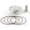 ΣΕΤ ΠΙΣΤΟΝΙ ΓΙΑ YAMAHA YZ450F 14-17, YZ450FX / WR450F 16-18; ΜΕΓΕΘΟΣ C (96.97mm) thumb