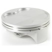 ΣΕΤ ΠΙΣΤΟΝΙ ΓΙΑ YAMAHA YZ450F 14-17, YZ450FX / WR450F 16-18; ΜΕΓΕΘΟΣ C (96.97mm) thumb