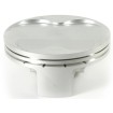 ΣΕΤ ΠΙΣΤΟΝΙ ΓΙΑ YAMAHA YZ450F 14-17, YZ450FX / WR450F 16-18; ΜΕΓΕΘΟΣ C (96.97mm) thumb