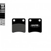 Τακάκια μοτοσυκλέτας Εμπρός Galfer SCOOTER FD149G1050 thumb