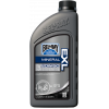 Λάδι μηχανής BEL-RAY EXL MINERAL 4T 20W-50 1 λίτρο