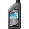 Λάδι μηχανής BEL-RAY EXP Synthetic Ester Blend 4T 10W-40 1L