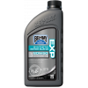 Λάδι μηχανής BEL-RAY EXP Synthetic Ester Blend 4T 20W-50 1L