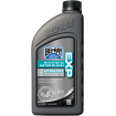 Λάδι μηχανής BEL-RAY EXP Synthetic Ester Blend 4T 20W-50 1L thumb