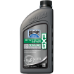 Λάδι μηχανής συνθετικό BEL-RAY EXS Ester 4T 10W-40 1L thumb
